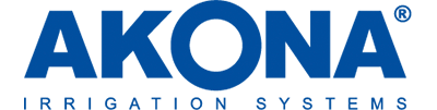 Akona Sulama Sistemleri