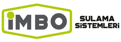 İmbo Sulama Sistemleri